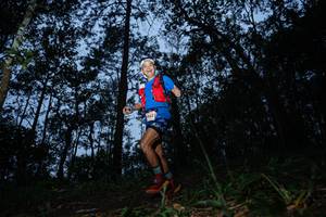 BIB: 942
                            <button type="button" onclick="openModal(22568340)" class="btn btn-primary btn-sm float-right btn-popup" data-toggle="modal" data-target=".modal-high-quality">
                        <i class="fas fa-shopping-cart"></i> Add to Cart
                    </button>
                                            <button type="button" onclick="isThisMe(22568340, true)" class="btn btn-success btn-sm float-right btn-popup btn-isme hidden" data-toggle="tooltip" data-placement="bottom" title="นี่คือรูปของคุณใช่ไหม คลิกที่นี่เพื่อเอาเข้าอัลบั้ม">
                        <i class="fas fa-plus"></i> Add to album
                    </button>
                    <button type="button" onclick="isThisMe(22568340, false)" class="btn btn-warning btn-sm float-right btn-popup btn-isnotme hidden">
                        <i class="fas fa-ban"></i> Remove from album
                    </button>